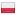 klodzko.pl server is located in Poland